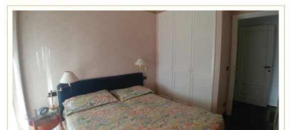 Apartamento de 2 dormitorios en Bordighera, Italy No. 257365 12