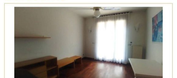 Apartamento de 2 dormitorios en Bordighera, Italy No. 257365 5