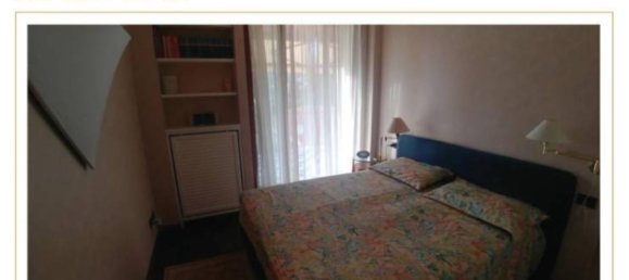 Apartamento de 2 dormitorios en Bordighera, Italy No. 257365 11