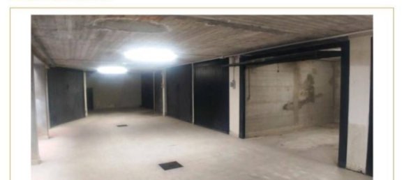 Apartamento de 2 dormitorios en Bordighera, Italy No. 257365 20