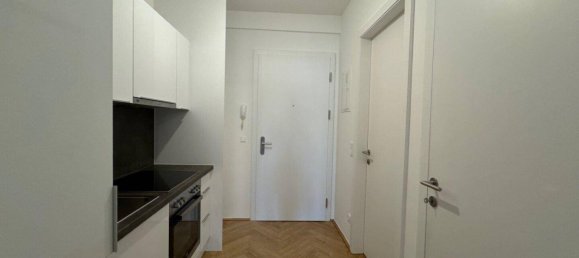 Studio in Margareten, Austria No. 216849 8