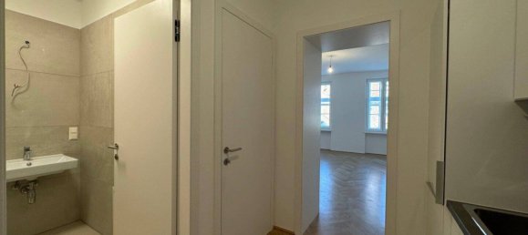 Studio in Margareten, Austria No. 216849 6