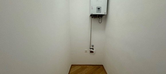 Studio in Margareten, Austria No. 216849 9