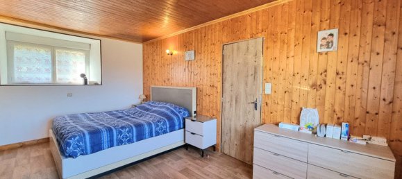 6 bedrooms House in Saint-Connan, France No. 270939 11