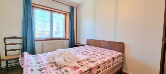 6 bedrooms House in Saint-Connan, France No. 270939 2