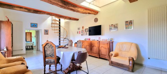 6 bedrooms House in Saint-Connan, France No. 270939 7