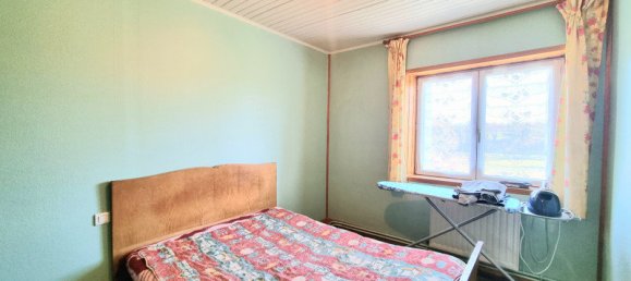 6 bedrooms House in Saint-Connan, France No. 270939 3