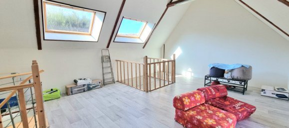 6 bedrooms House in Saint-Connan, France No. 270939 8