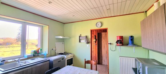 6 bedrooms House in Saint-Connan, France No. 270939 9