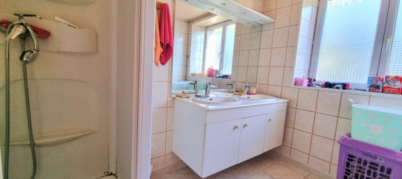 6 bedrooms House in Saint-Connan, France No. 270939 4