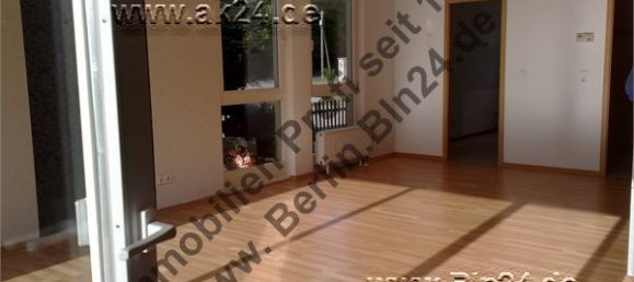 Casa T3 em Oder-Spree, Germany N.º 14595 3