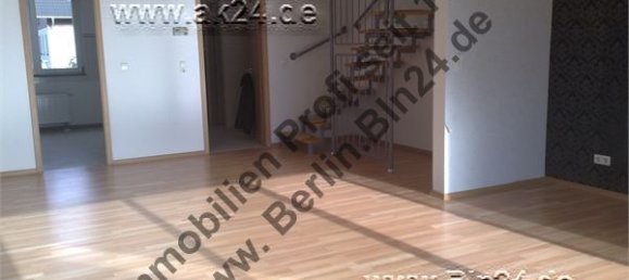 Casa T3 em Oder-Spree, Germany N.º 14595 2