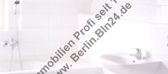 Casa T3 em Oder-Spree, Germany N.º 14595 5