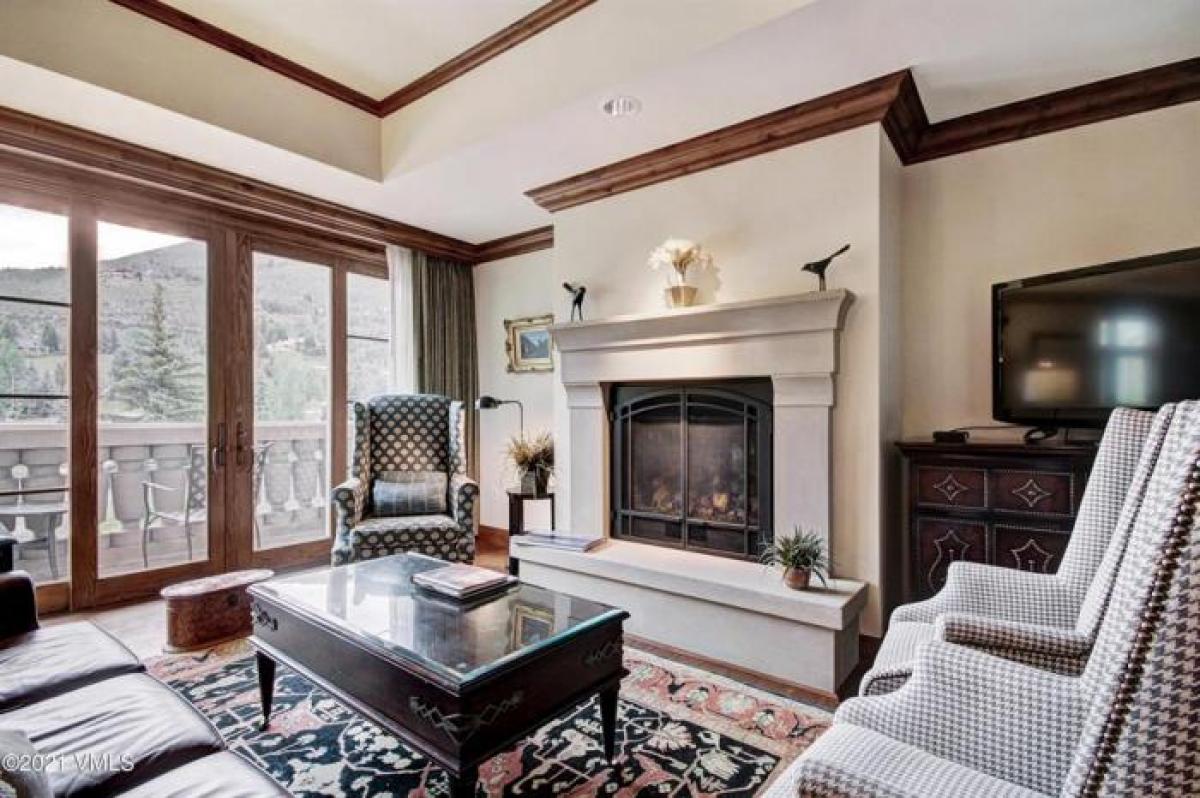 3 Schlafzimmer Grundstück in Vail, USA, Nr. 462506