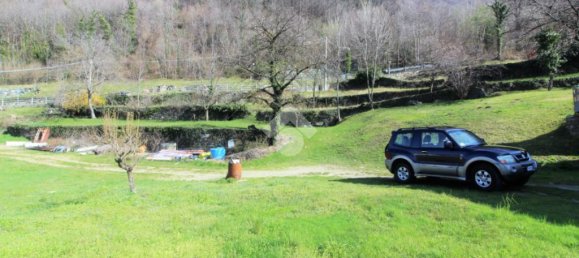 5 Schlafzimmer Haus in Nomaglio, Italy, Nr. 163664 6