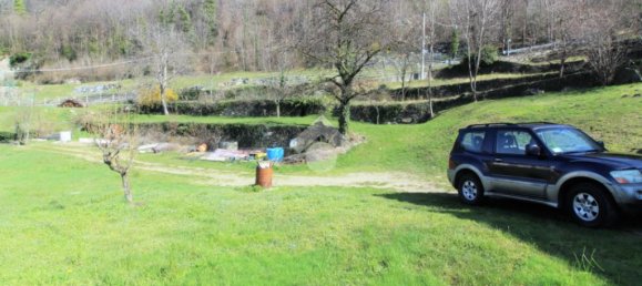 5 Schlafzimmer Haus in Nomaglio, Italy, Nr. 163664 19