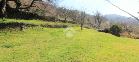 5 Schlafzimmer Haus in Nomaglio, Italy, Nr. 163664 5