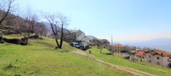 5 Schlafzimmer Haus in Nomaglio, Italy, Nr. 163664 12