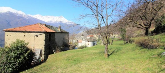 5 Schlafzimmer Haus in Nomaglio, Italy, Nr. 163664 16