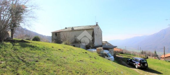 5 Schlafzimmer Haus in Nomaglio, Italy, Nr. 163664 23