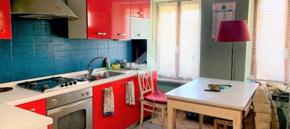 5 Schlafzimmer Haus in Nomaglio, Italy, Nr. 163664 31