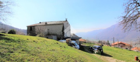 5 Schlafzimmer Haus in Nomaglio, Italy, Nr. 163664 7