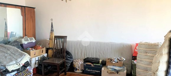 5 Schlafzimmer Haus in Nomaglio, Italy, Nr. 163664 40