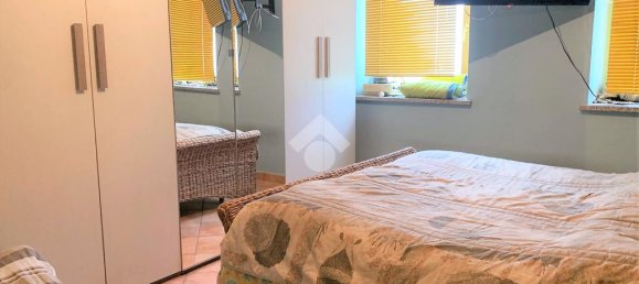 5 Schlafzimmer Haus in Nomaglio, Italy, Nr. 163664 37