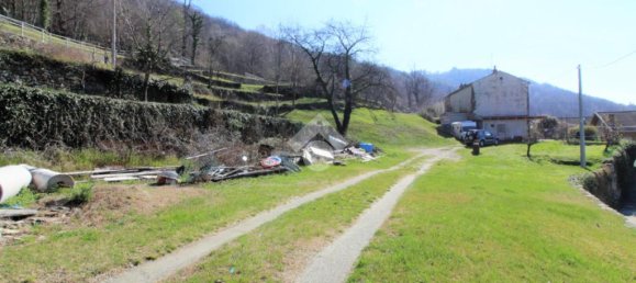 5 Schlafzimmer Haus in Nomaglio, Italy, Nr. 163664 4