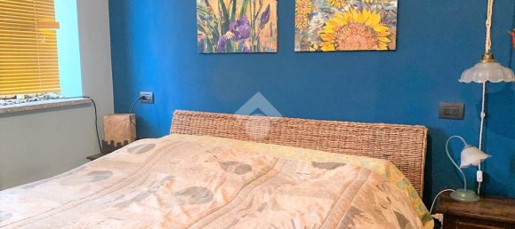 5 Schlafzimmer Haus in Nomaglio, Italy, Nr. 163664 39