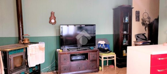 5 Schlafzimmer Haus in Nomaglio, Italy, Nr. 163664 29