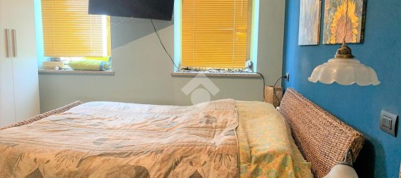 5 Schlafzimmer Haus in Nomaglio, Italy, Nr. 163664 38