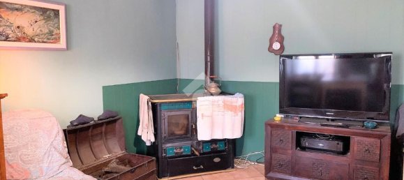 5 Schlafzimmer Haus in Nomaglio, Italy, Nr. 163664 34