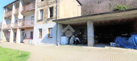 5 Schlafzimmer Haus in Nomaglio, Italy, Nr. 163664 18