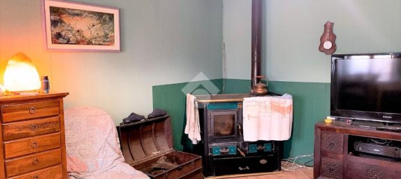 5 Schlafzimmer Haus in Nomaglio, Italy, Nr. 163664 32