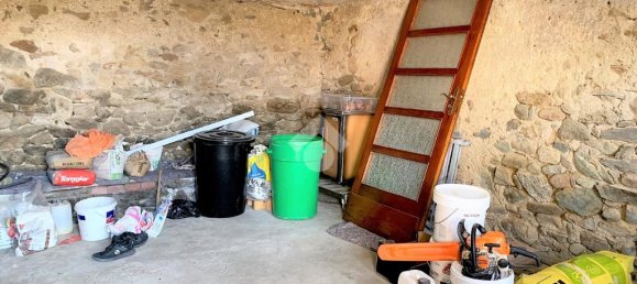 5 Schlafzimmer Haus in Nomaglio, Italy, Nr. 163664 44