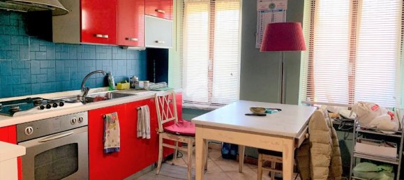 5 Schlafzimmer Haus in Nomaglio, Italy, Nr. 163664 33