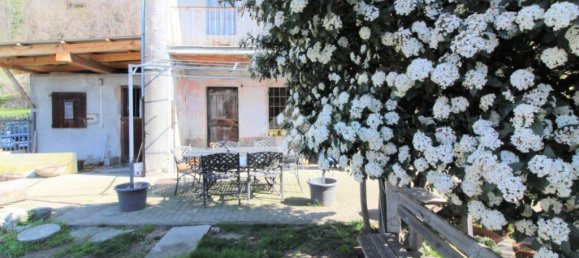 5 Schlafzimmer Haus in Nomaglio, Italy, Nr. 163664 11