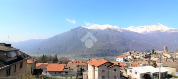 5 Schlafzimmer Haus in Nomaglio, Italy, Nr. 163664 24