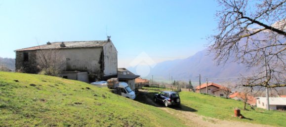 5 Schlafzimmer Haus in Nomaglio, Italy, Nr. 163664 20