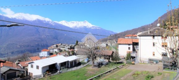 5 Schlafzimmer Haus in Nomaglio, Italy, Nr. 163664 27