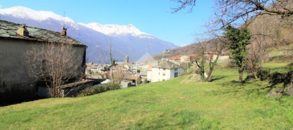 5 Schlafzimmer Haus in Nomaglio, Italy, Nr. 163664 21