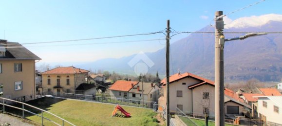 5 Schlafzimmer Haus in Nomaglio, Italy, Nr. 163664 28