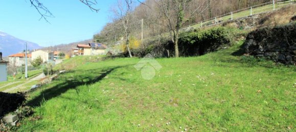 5 Schlafzimmer Haus in Nomaglio, Italy, Nr. 163664 22