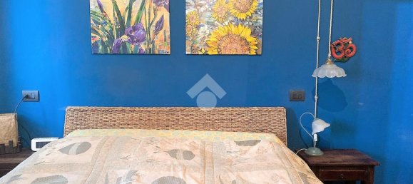 5 Schlafzimmer Haus in Nomaglio, Italy, Nr. 163664 35