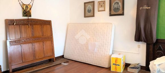 5 Schlafzimmer Haus in Nomaglio, Italy, Nr. 163664 41