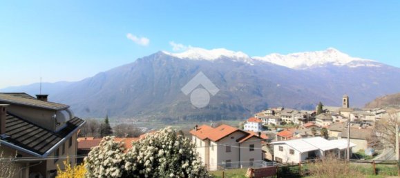 5 Schlafzimmer Haus in Nomaglio, Italy, Nr. 163664 13