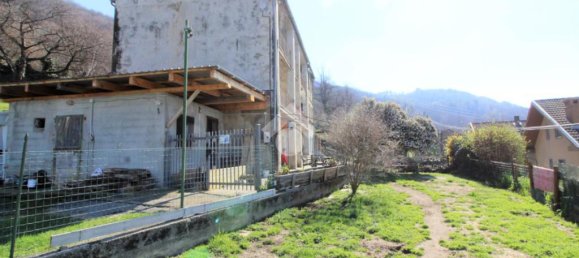 5 Schlafzimmer Haus in Nomaglio, Italy, Nr. 163664 8