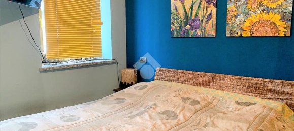 5 Schlafzimmer Haus in Nomaglio, Italy, Nr. 163664 36