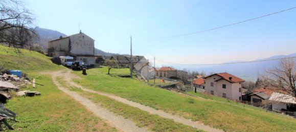 5 Schlafzimmer Haus in Nomaglio, Italy, Nr. 163664 15